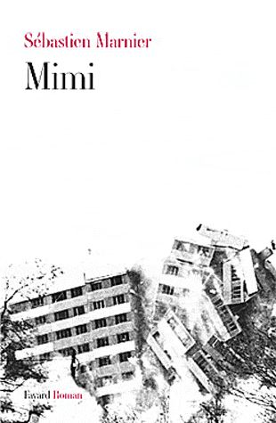 Mimi