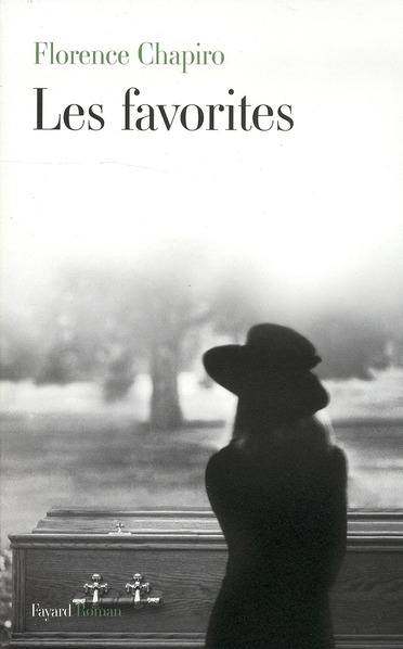 Les favorites