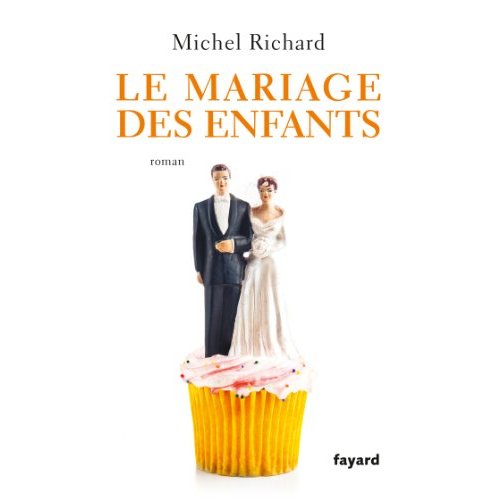 Le mariage des enfants