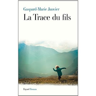 La trace du fils
