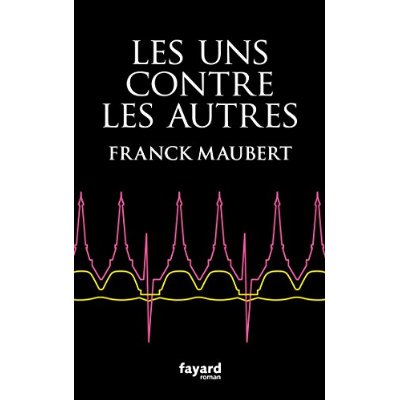 Les uns contre les autres