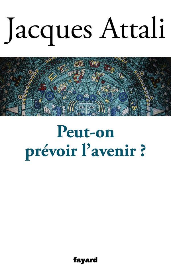 Peut on prévoir l'avenir