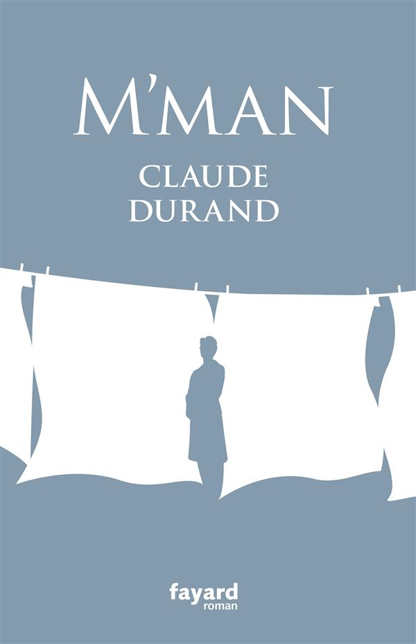 M'Man