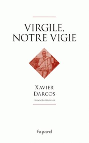 Virgile, notre vigie