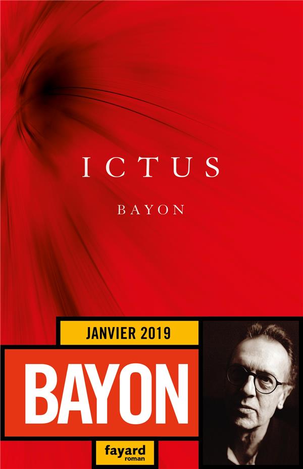 L'évasion des contours