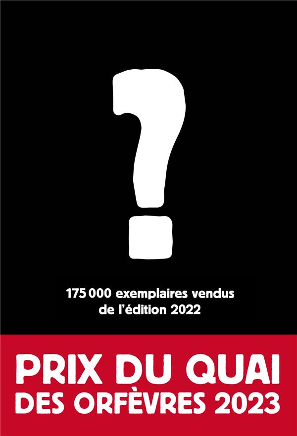 Fils de personnes