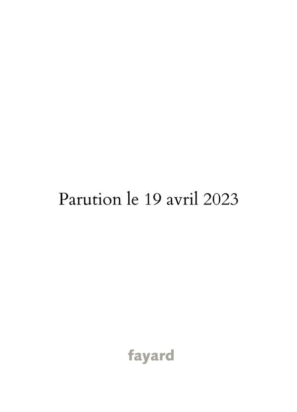 Vladimir Poutine, l'accusation