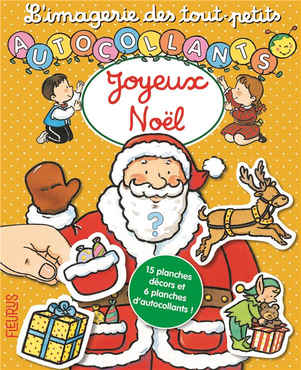 Joyeux Noël