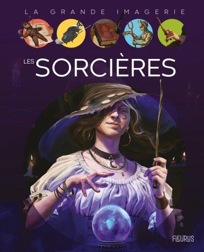 Les sorcières