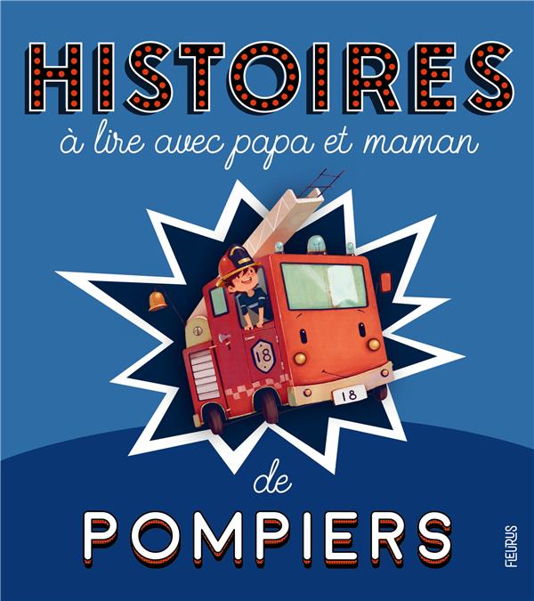 Les pompiers