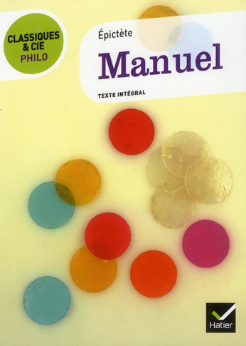 Manuel