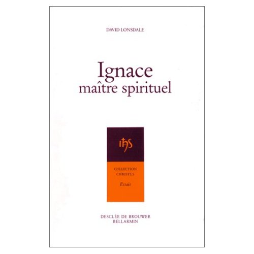 Ignace, maître spirituel