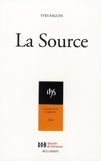 La Source