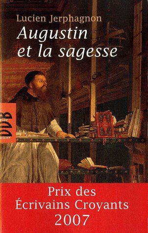 Augustin et la sagesse