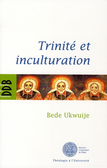 Trinité et inculturation