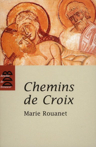 Chemins de Croix. Chemin de Croix des femmes, Chemin de Croix des prisonniers