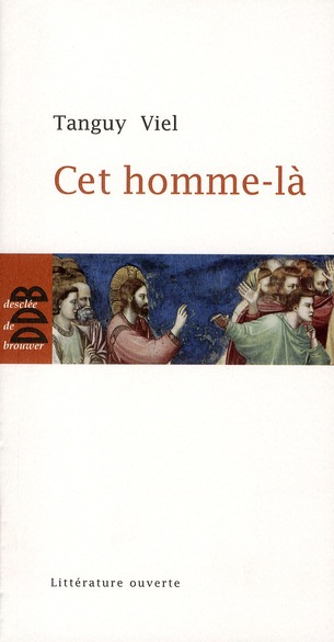 Cet homme-là