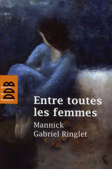 Entre toutes les femmes