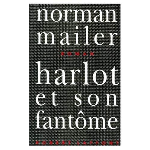 Harlot et son fantôme