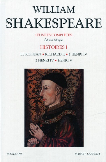 Oeuvres complètes. Coffret en 2 tomes