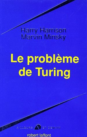 Le problème de Turing