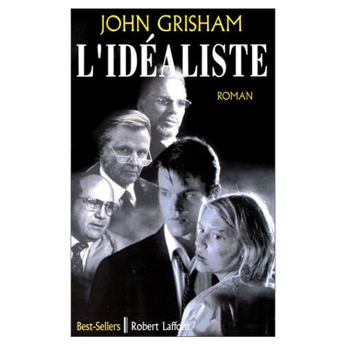 L'idéaliste