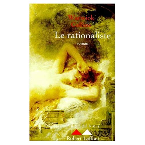 Le rationaliste