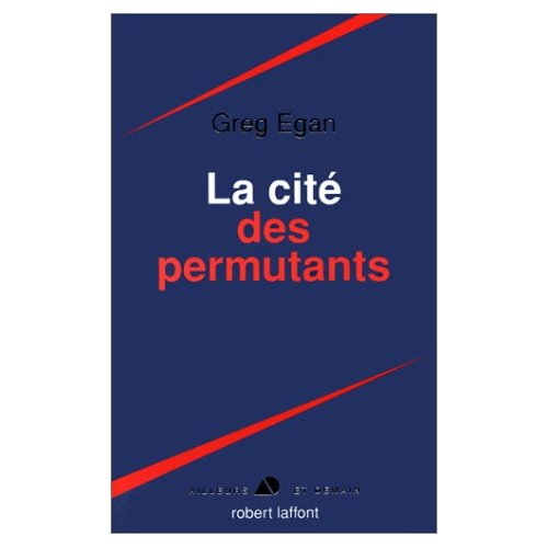 La cité des permutants