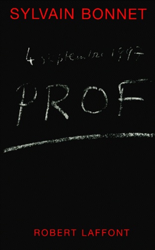 Prof