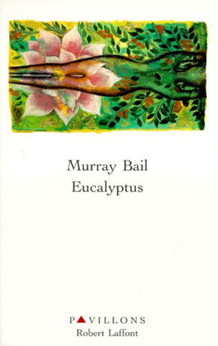 Eucalyptus