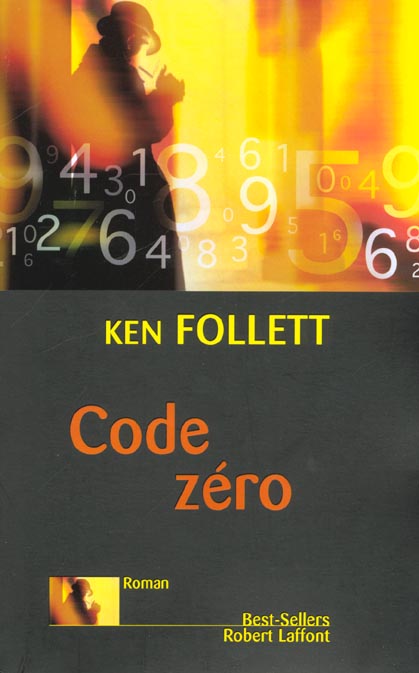 Code Zéro