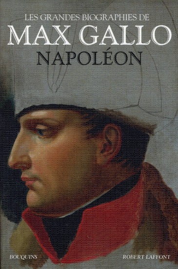 Napoléon