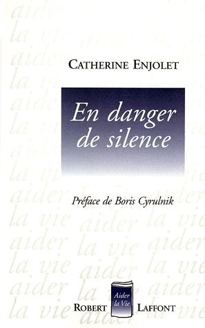 EN DANGER DE SILENCE
