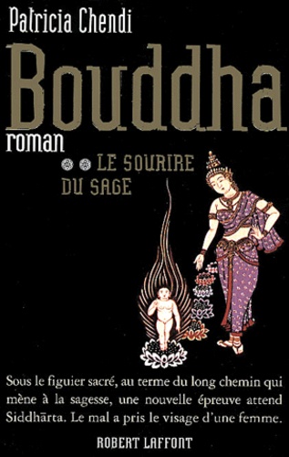 Bouddha Tome 2 : Le sourire du sage