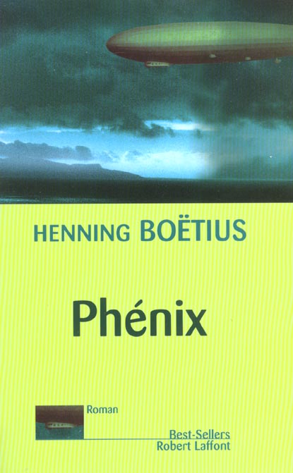 Phénix