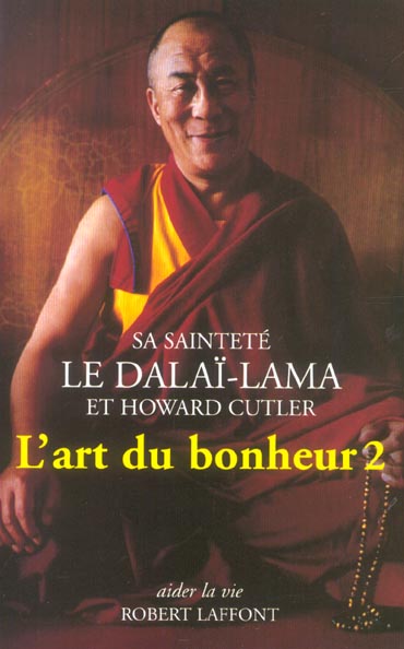 L'art du bonheur 2