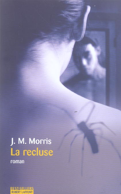 La recluse