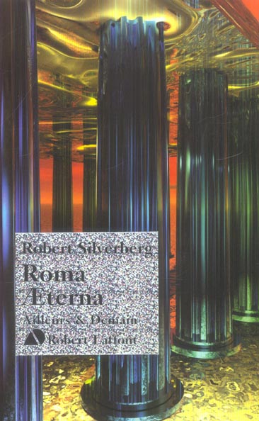 Roma Aeterna