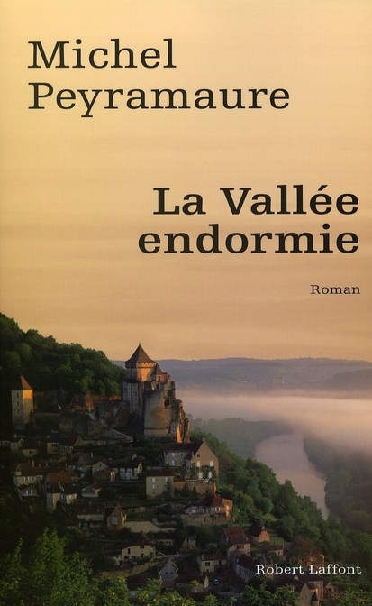La Vallée endormie
