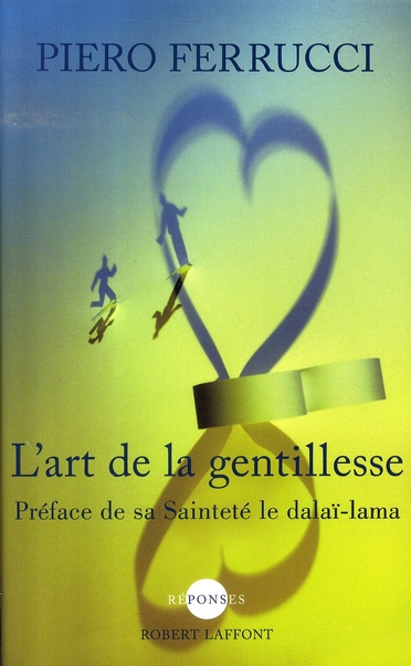 L'art de la gentillesse