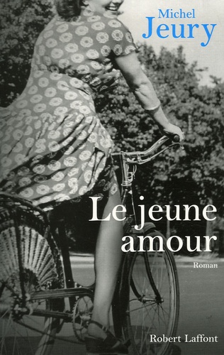 Le jeune amour