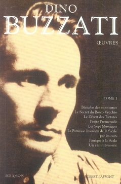 Oeuvres. Tome 1