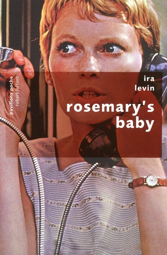 Rosemary's baby