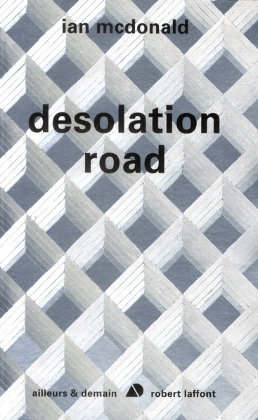 Desolation road