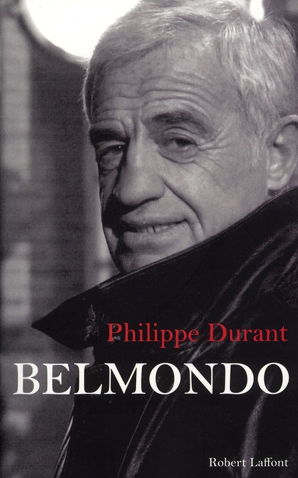 Belmondo. Edition revue et augmentée