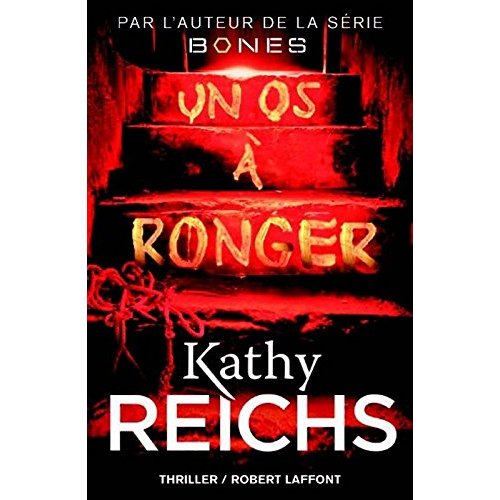 Un os à ronger
