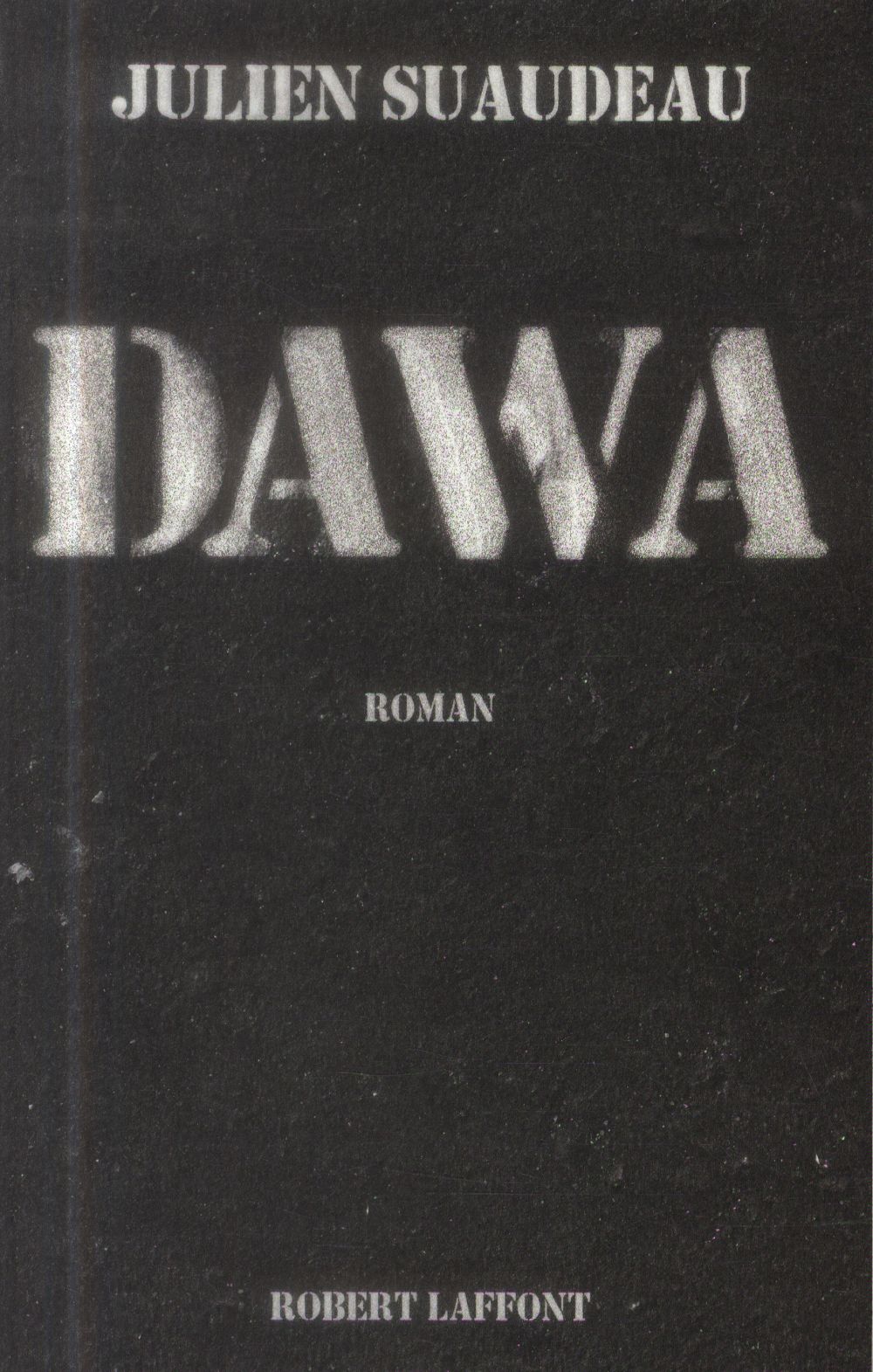 Dawa