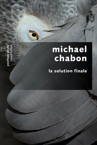 La solution finale
