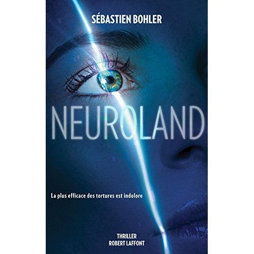 Neuroland