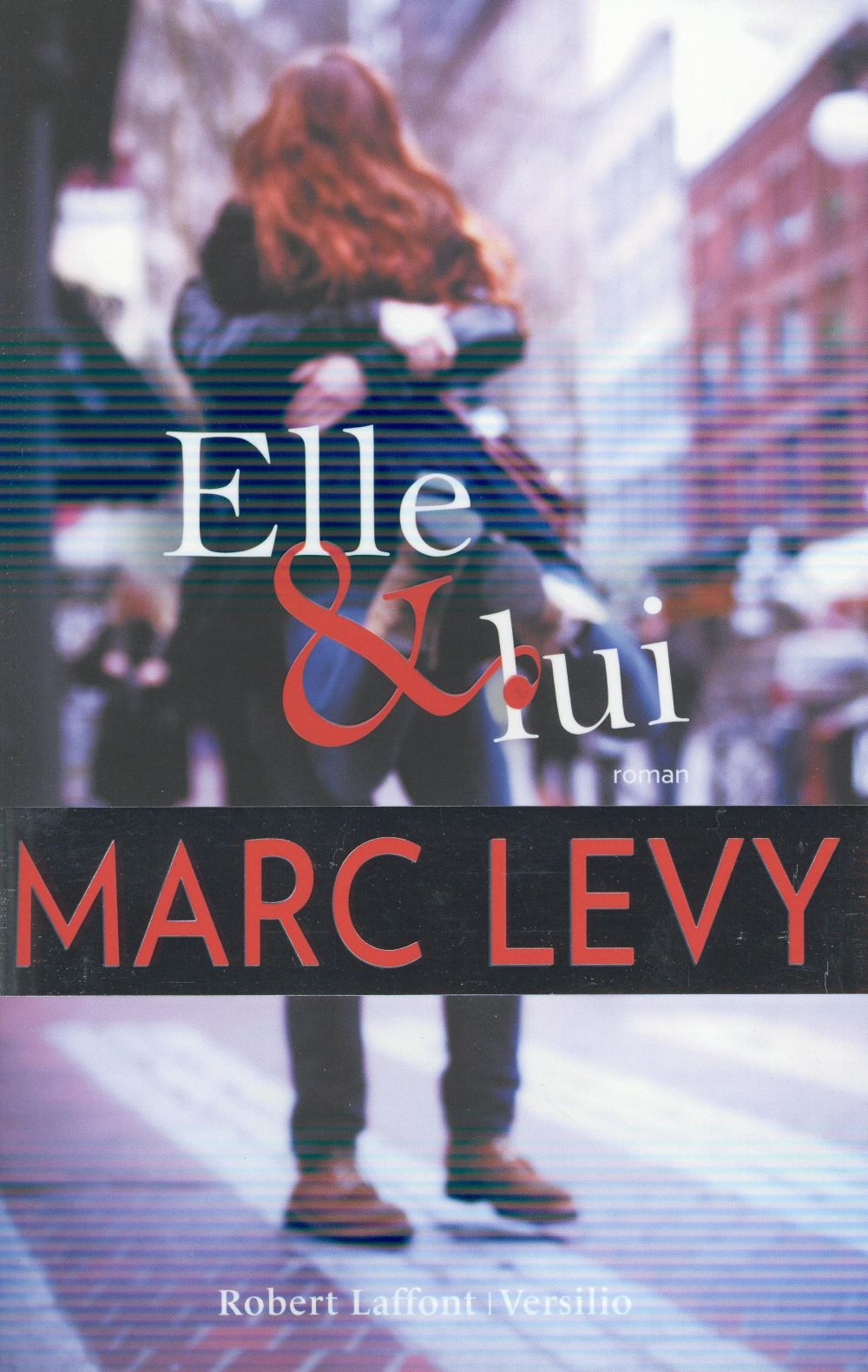 Elle et Lui